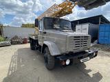 ЗиЛ  АГП-18.04 1997 года за 6 500 000 тг. в Усть-Каменогорск
