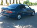 Toyota Carina E 1992 годаүшін2 400 000 тг. в Турара Рыскулова – фото 6