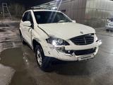 SsangYong Kyron 2013 годаfor2 200 000 тг. в Узынагаш