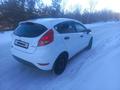 Ford Fiesta 2011 года за 4 000 000 тг. в Усть-Каменогорск – фото 14