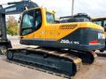 Hyundai  R260LC-9S 2025 года в Астана – фото 2