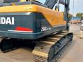Hyundai  R260LC-9S 2025 года в Астана – фото 3