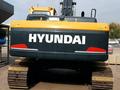 Hyundai  R260LC-9S 2025 года в Астана – фото 4