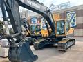 Hyundai  R260LC-9S 2025 года в Астана – фото 6