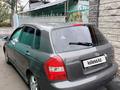 Kia Cerato 2006 года за 2 900 000 тг. в Алматы – фото 8