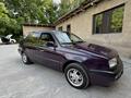 Volkswagen Vento 1993 годаүшін1 000 000 тг. в Шымкент – фото 4