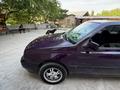 Volkswagen Vento 1993 годаүшін1 000 000 тг. в Шымкент – фото 15