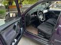 Volkswagen Vento 1993 годаүшін1 000 000 тг. в Шымкент – фото 18