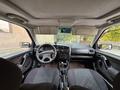 Volkswagen Vento 1993 годаүшін1 000 000 тг. в Шымкент – фото 17