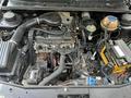 Volkswagen Vento 1993 годаүшін1 000 000 тг. в Шымкент – фото 20