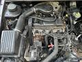 Volkswagen Vento 1993 годаүшін1 000 000 тг. в Шымкент – фото 21