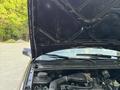 Volkswagen Vento 1993 годаүшін1 000 000 тг. в Шымкент – фото 22