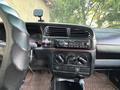 Volkswagen Vento 1993 годаүшін1 000 000 тг. в Шымкент – фото 24