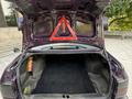 Volkswagen Vento 1993 годаүшін1 000 000 тг. в Шымкент – фото 26