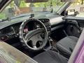 Volkswagen Vento 1993 годаүшін1 000 000 тг. в Шымкент – фото 27