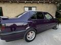 Volkswagen Vento 1993 годаүшін1 000 000 тг. в Шымкент