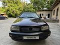 Volkswagen Vento 1993 годаүшін1 000 000 тг. в Шымкент – фото 9