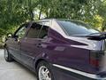 Volkswagen Vento 1993 годаүшін1 000 000 тг. в Шымкент – фото 10
