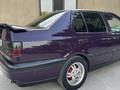 Volkswagen Vento 1993 годаүшін1 000 000 тг. в Шымкент – фото 12