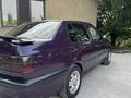 Volkswagen Vento 1993 годаүшін1 000 000 тг. в Шымкент – фото 13