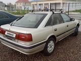 Mazda 626 1989 года за 850 000 тг. в Узынагаш