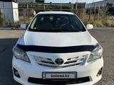Toyota Corolla 2011 года за 4 200 000 тг. в Астана – фото 3