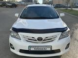 Toyota Corolla 2011 года за 4 200 000 тг. в Астана