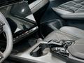 Kaiyi X7 Flagship+ 4WD 2025 года за 14 990 000 тг. в Шымкент – фото 10