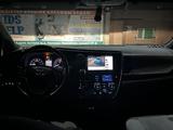 Toyota Sienna 2015 годаүшін13 500 000 тг. в Актау – фото 3