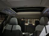 Toyota Sienna 2015 годаүшін13 500 000 тг. в Актау – фото 4