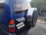 Toyota Land Cruiser Prado 1996 года за 4 500 000 тг. в Алматы – фото 2
