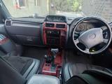 Toyota Land Cruiser Prado 1996 года за 4 500 000 тг. в Алматы – фото 3
