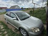 Toyota Avensis 2005 года за 3 500 000 тг. в Уральск – фото 2