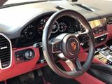 Porsche Cayenne 2018 годаfor35 000 000 тг. в Актобе – фото 3