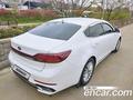 Kia K7 2020 годаfor13 500 000 тг. в Актау – фото 2