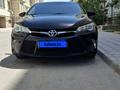 Toyota Camry 2015 годаfor8 500 000 тг. в Актау – фото 5