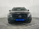 Mercedes-Benz GLA 250 2019 года за 12 490 000 тг. в Алматы – фото 2