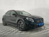 Mercedes-Benz GLA 250 2019 года за 12 490 000 тг. в Алматы – фото 3