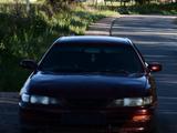 Toyota Carina ED 1998 года за 800 000 тг. в Алматы