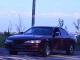 Toyota Carina ED 1998 года за 800 000 тг. в Алматы – фото 3