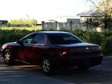 Toyota Carina ED 1998 года за 800 000 тг. в Алматы – фото 4