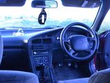 Toyota Carina ED 1998 года за 800 000 тг. в Алматы – фото 5