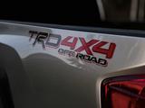 Toyota Tacoma 2022 года за 22 200 000 тг. в Павлодар – фото 5