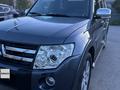 Mitsubishi Pajero 2008 года за 7 000 000 тг. в Караганда – фото 16