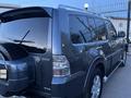 Mitsubishi Pajero 2008 года за 7 000 000 тг. в Караганда – фото 4