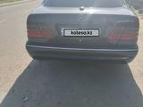 Mercedes-Benz E 280 1997 годаүшін3 200 000 тг. в Алматы – фото 4