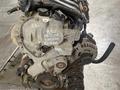 Двигатель MR20DE Nissan X-Trail (QR25 VQ35DE VQ35HR VQ40) акпп, вариатор за 200 100 тг. в Алматы – фото 2