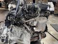 Двигатель MR20DE Nissan X-Trail (QR25 VQ35DE VQ35HR VQ40) акпп, вариатор за 200 100 тг. в Алматы – фото 3