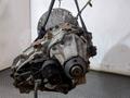 Двигатель MR20DE Nissan X-Trail (QR25 VQ35DE VQ35HR VQ40) акпп, вариатор за 200 100 тг. в Алматы – фото 27