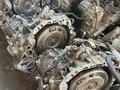 Двигатель MR20DE Nissan X-Trail (QR25 VQ35DE VQ35HR VQ40) акпп, вариатор за 200 100 тг. в Алматы – фото 33